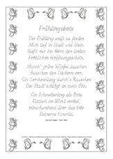 Nachspuren-Frühlingsbote-Seidel-GS.pdf